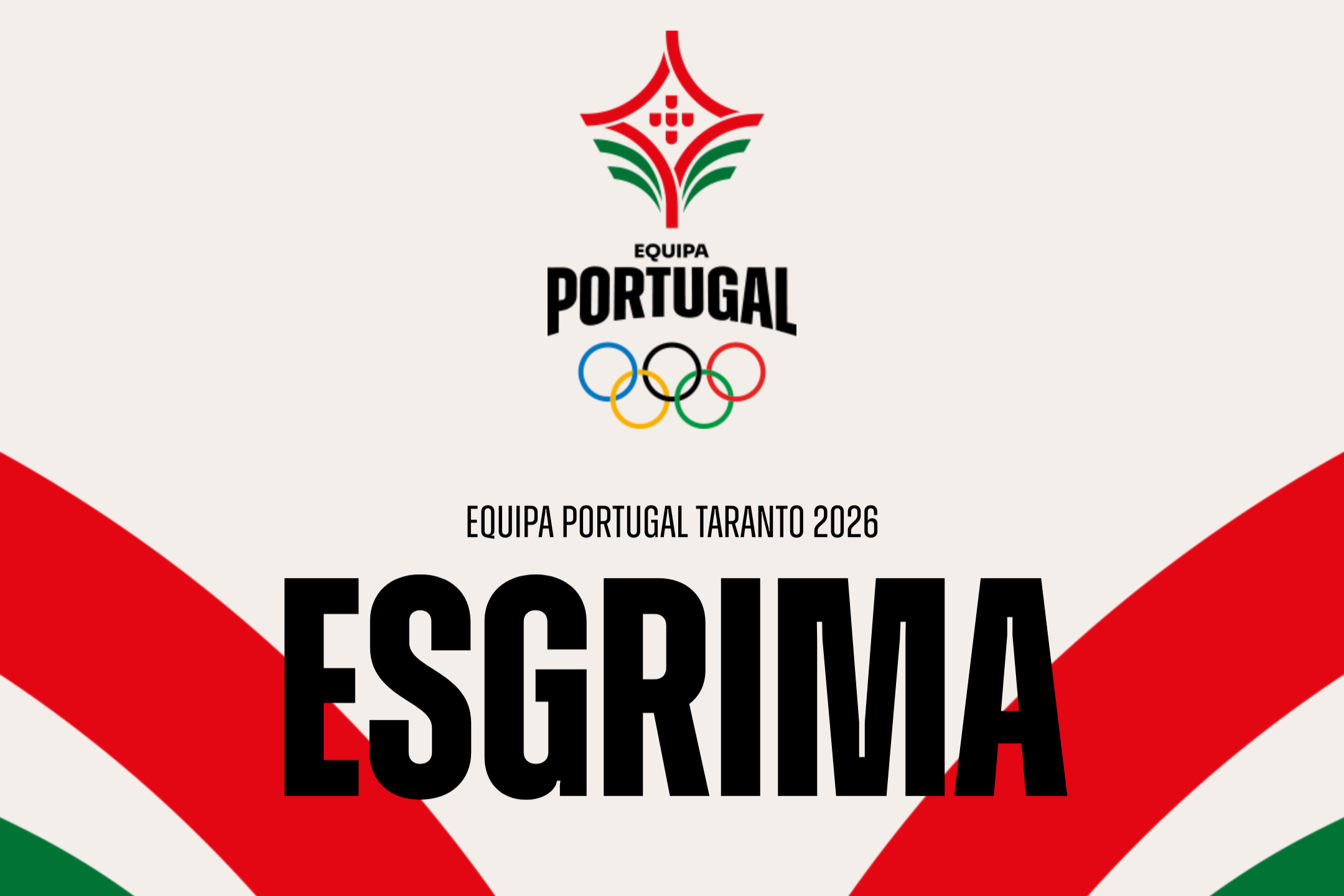 Taranto-Esgrima.png