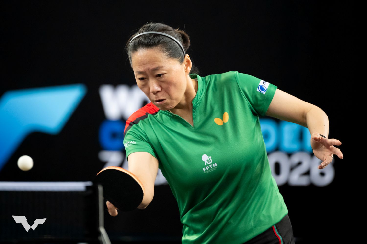 fu yu zagreb WTT 2026.jpg