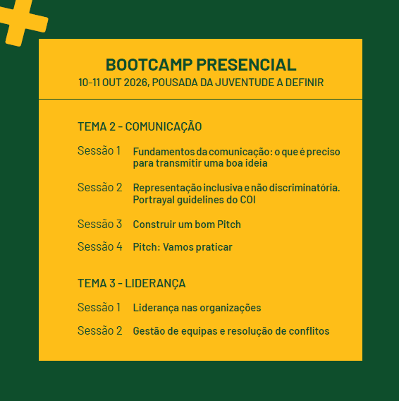 NL Programa 3