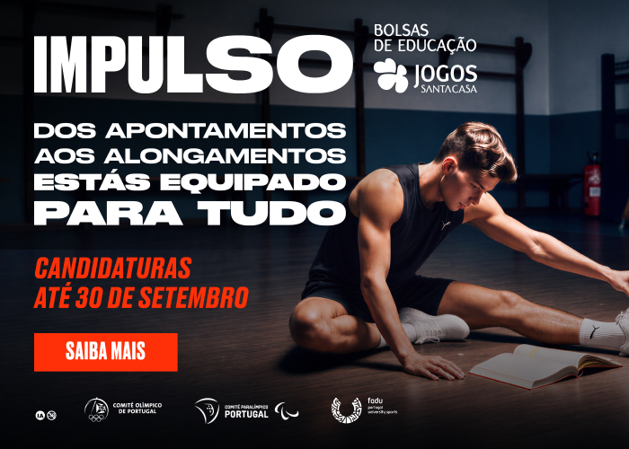 Notícia 700x500.jpg