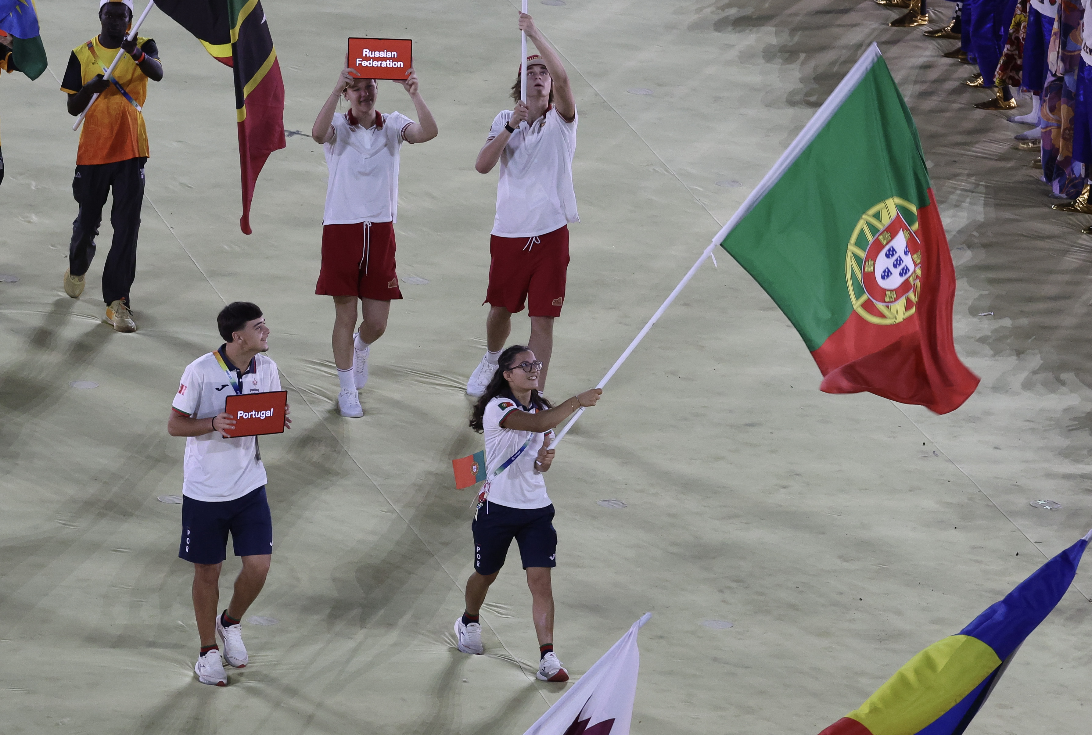 Cerimonia de Abertura.jpg