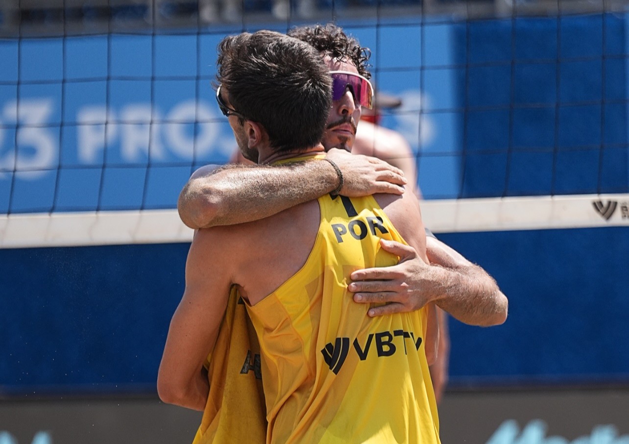 pedrosa campos voleibol alanya.jpg