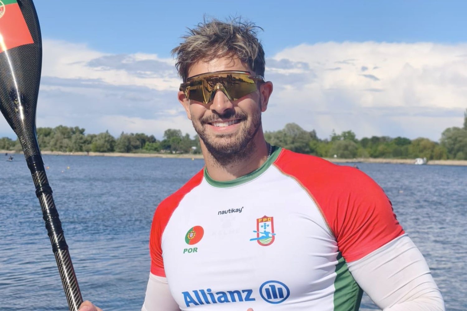 messias batista canoagem.jpg