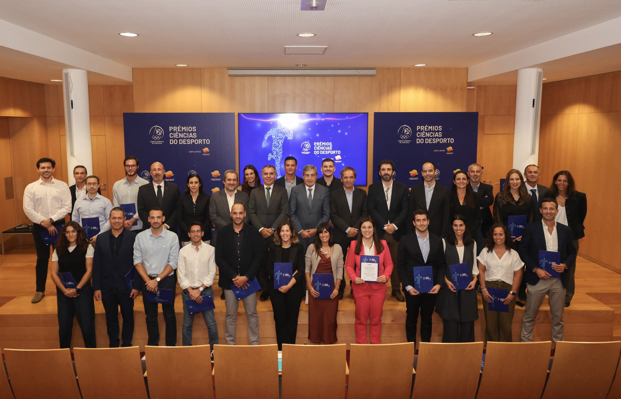 Repsol_PCD 2025 10 09_01