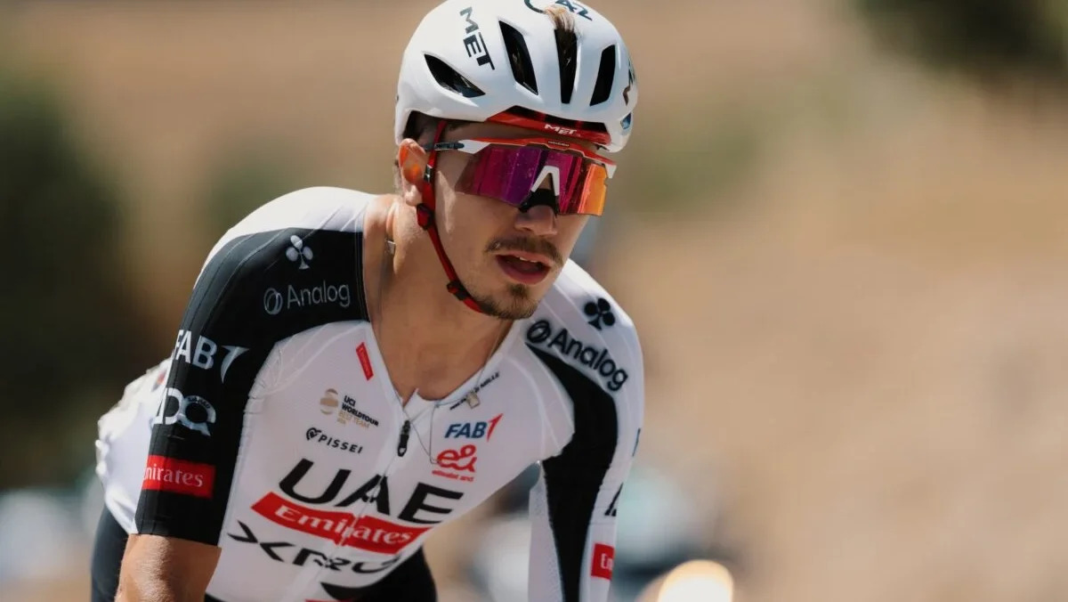rui oliveira.jpg