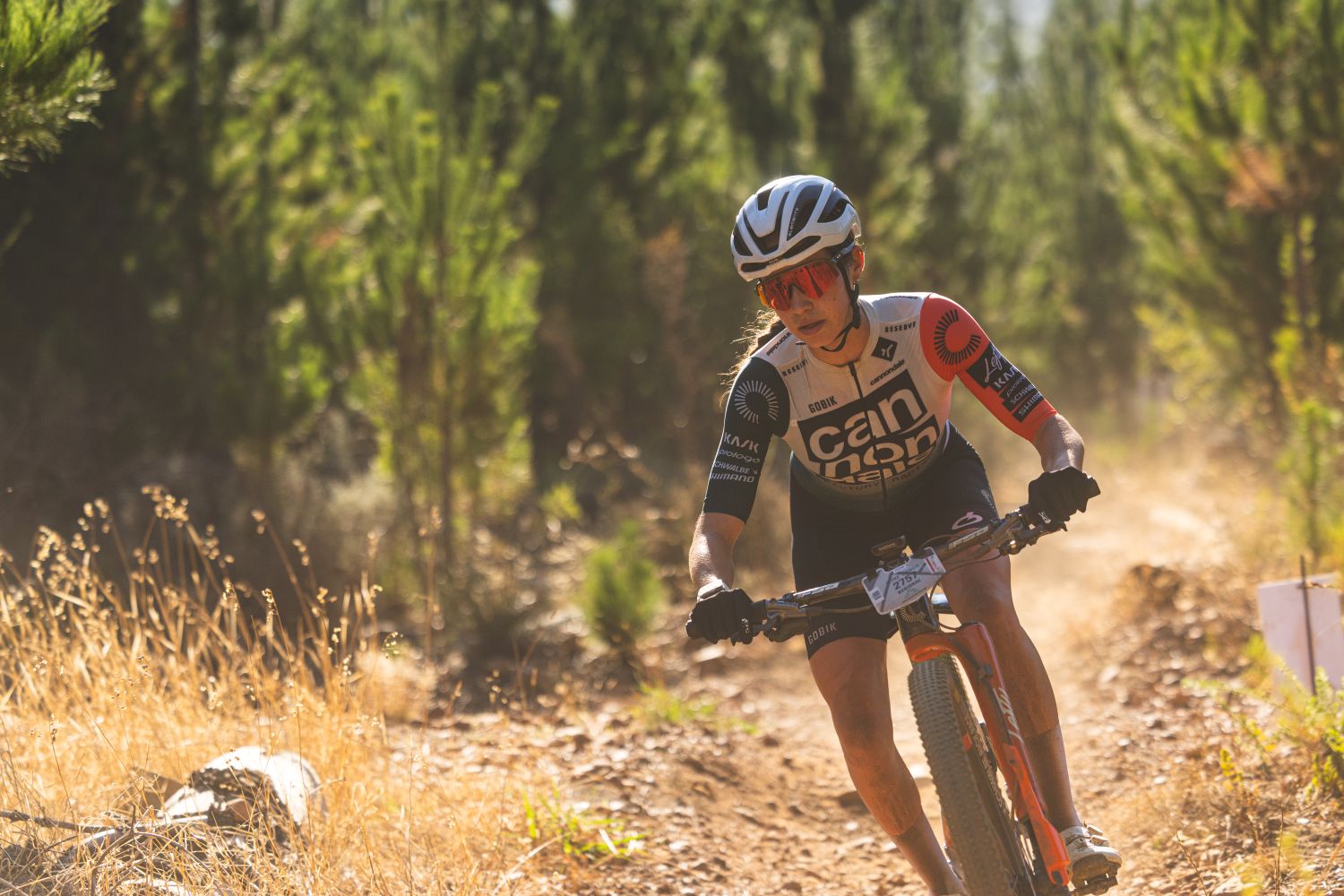 Ana Santos ciclismo.JPG