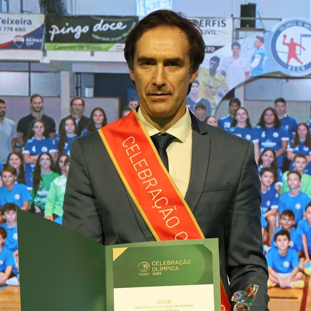 Premio-Jose-Manuel-Constantino