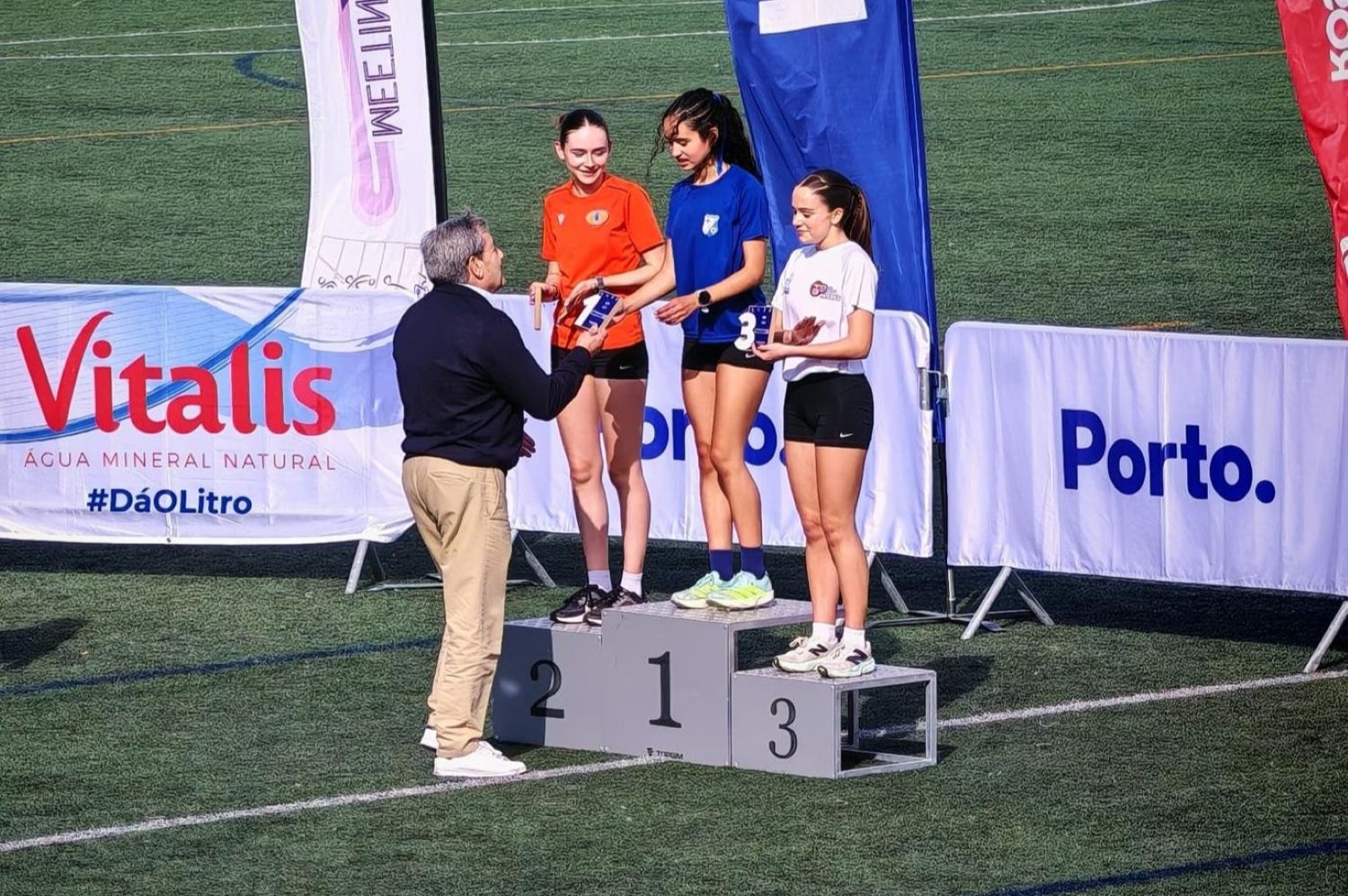 Presidente_Meeting Atletismo do Porto – António Ferreira2026.jpg