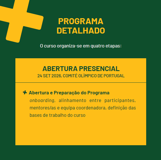 NL Programa 1