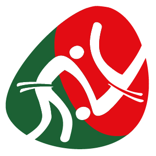 Federação Portuguesa de Judo