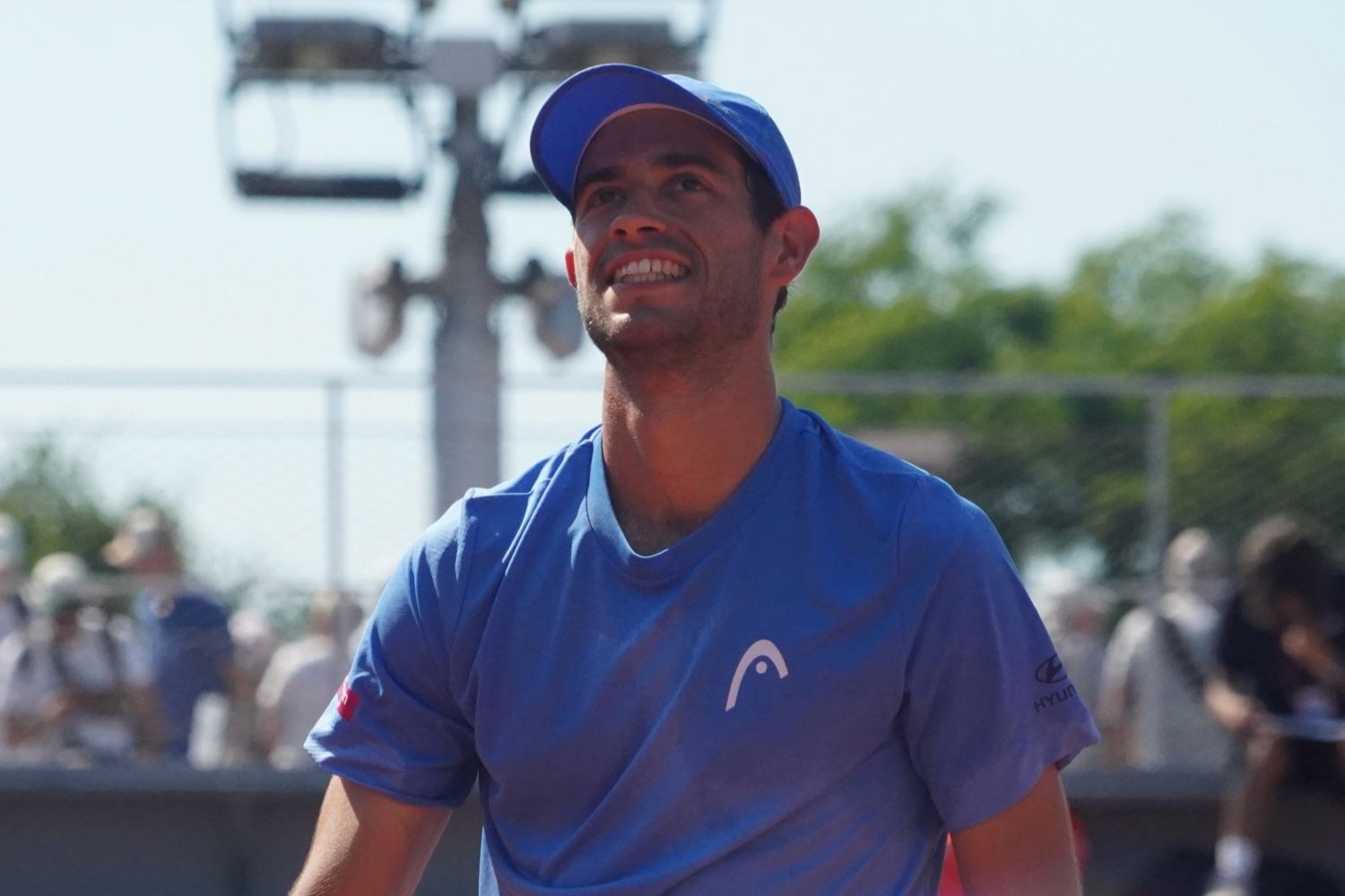 nuno borges roland garros 2026.jpg