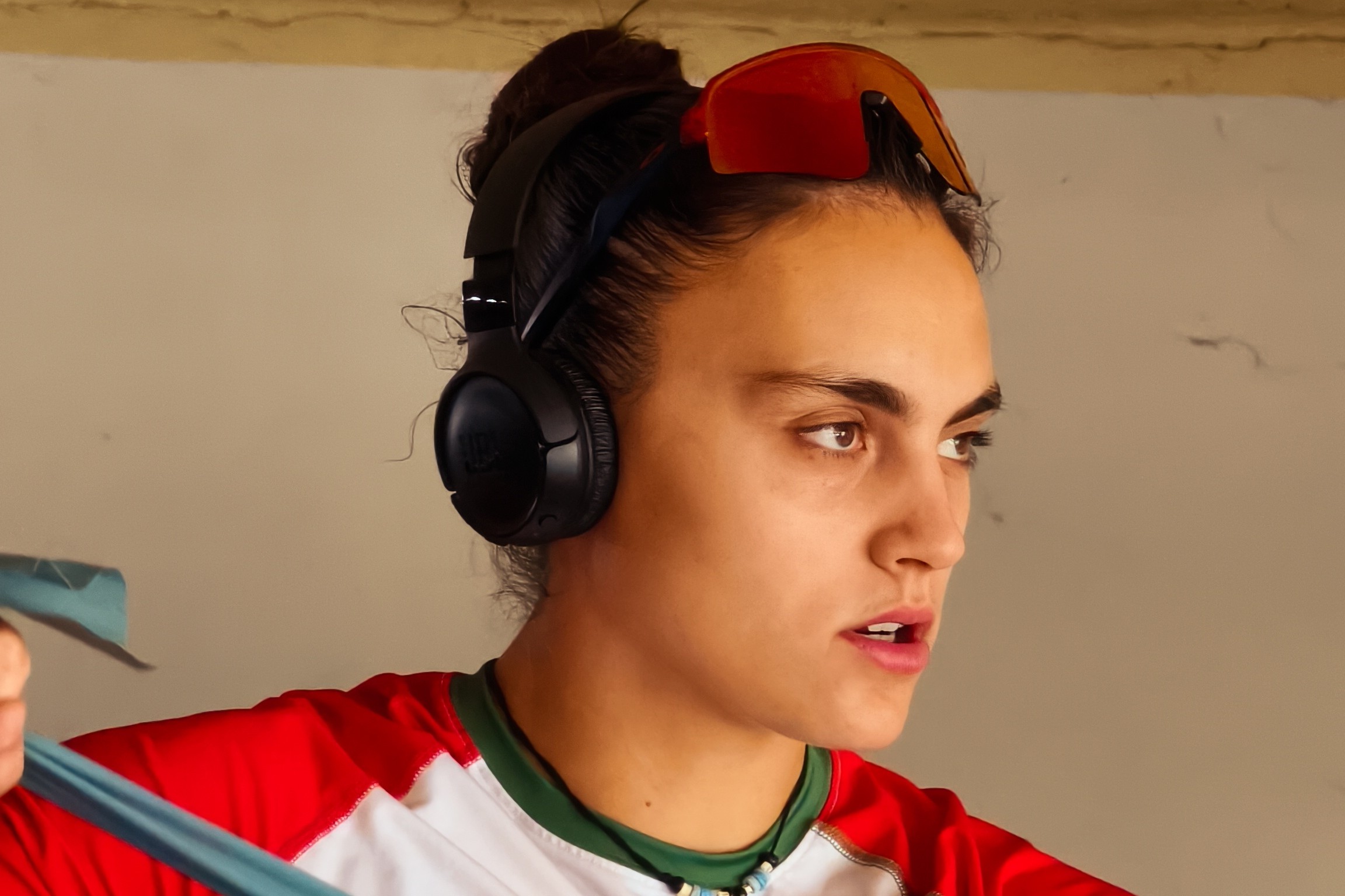 ana brito canoagem.jpg