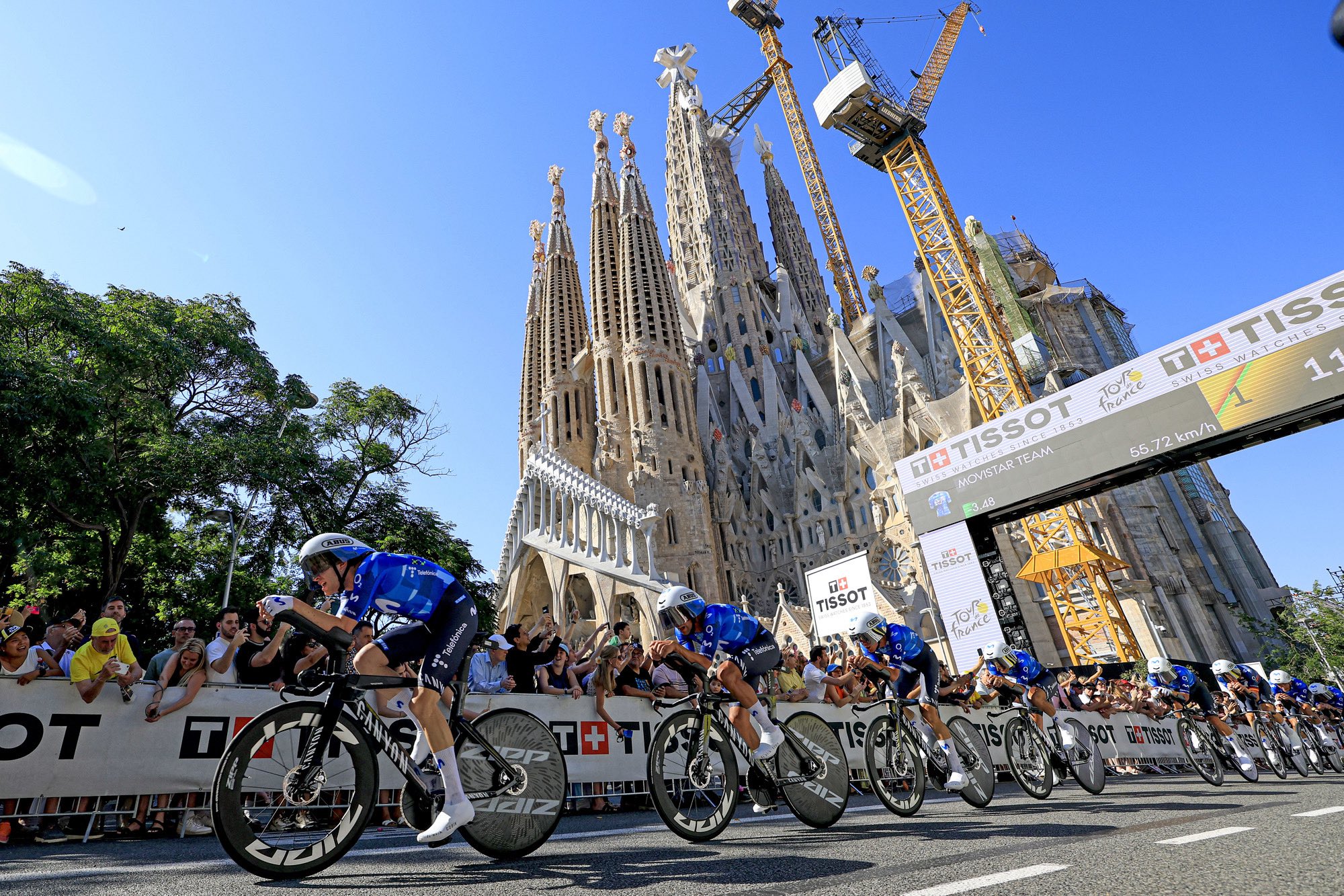 tour de france 2026 stage 1.jpg