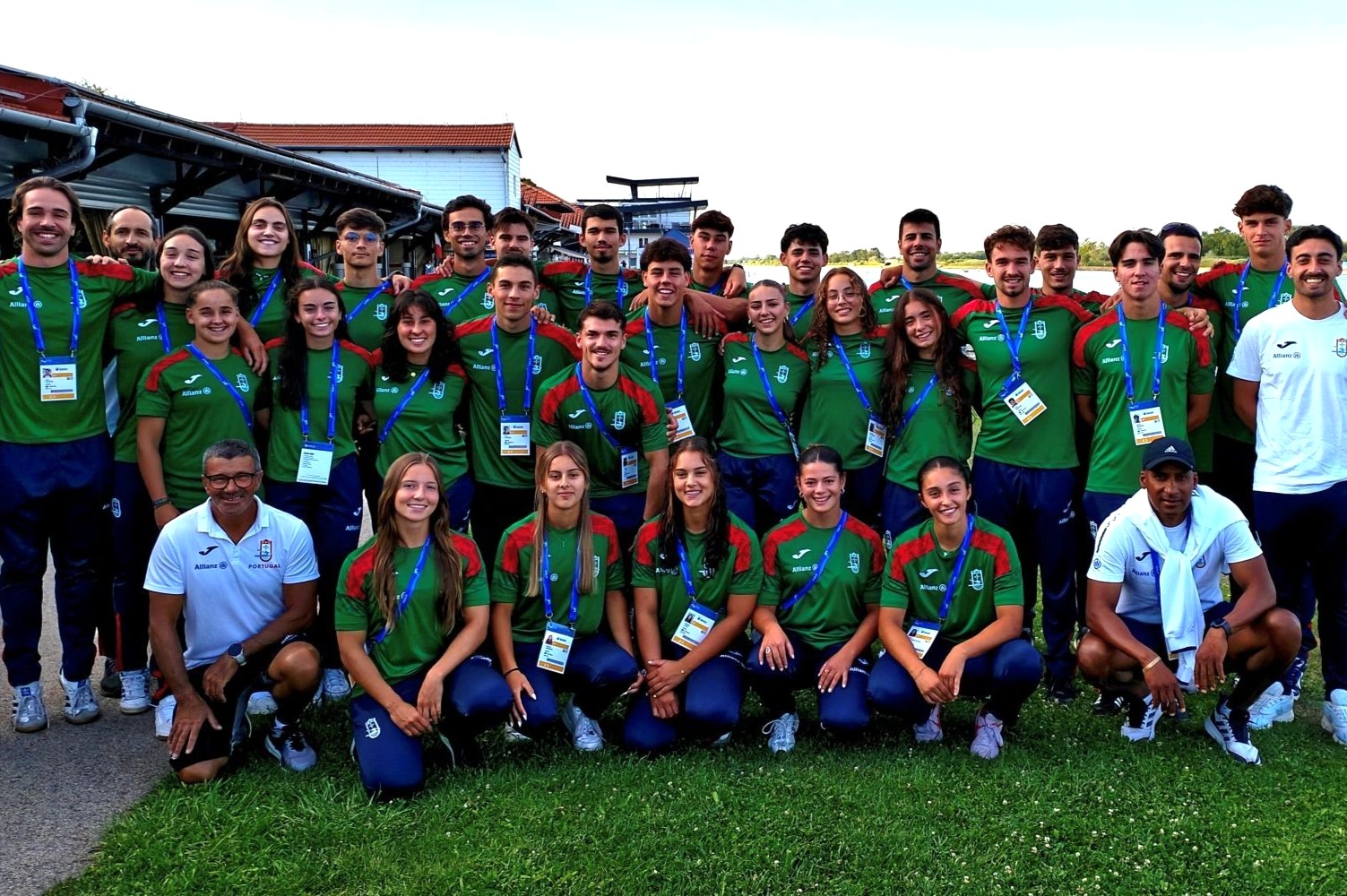 Equipa_Juniores_Sub23_julho2026_Szeged site.jpg