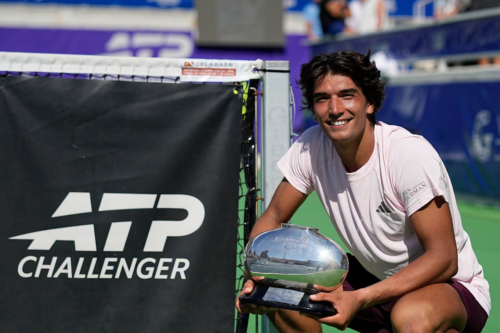 henrique rocha porto open.jpg