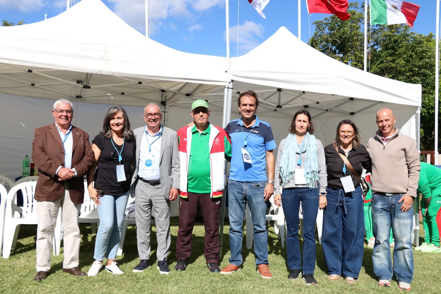 33.ª Edição do Grande Prémio Internacional de Rio Maior em Marcha - 16 Maio 2026 (1).JPG
