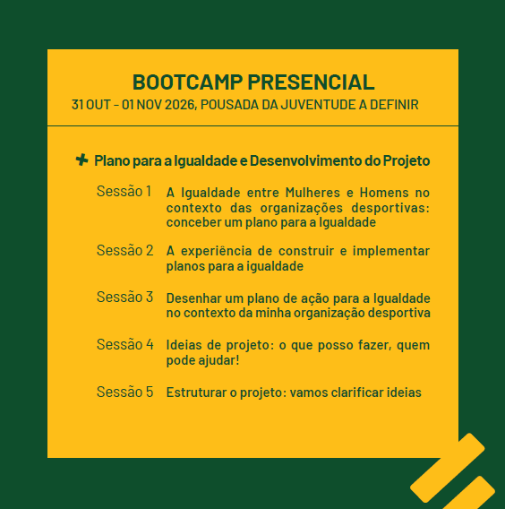 NL Programa 4