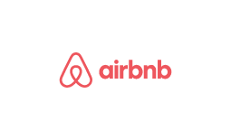 Airbnb Banner