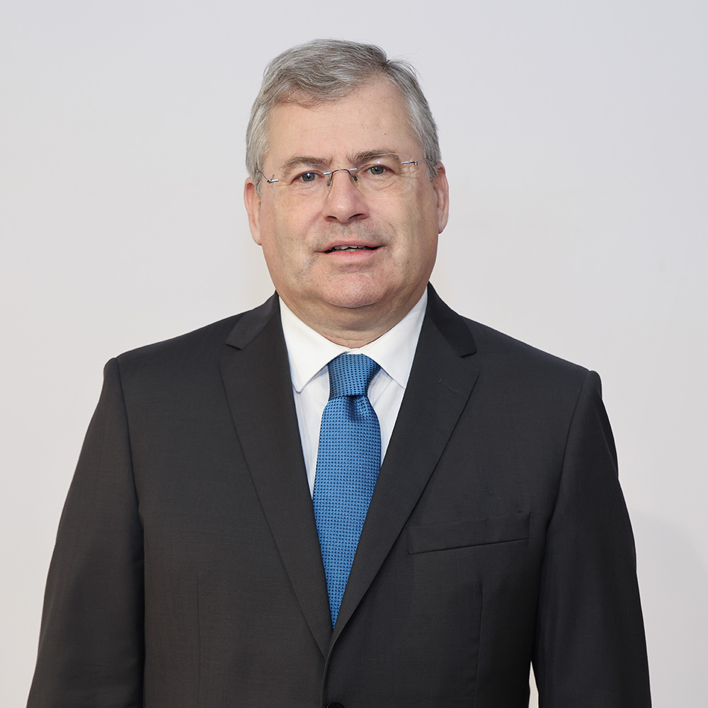 Vasco Alexandre Pinheiro de Magalhães Costa