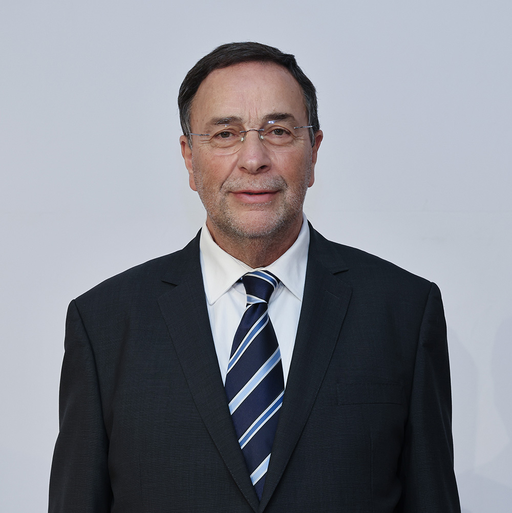 Miguel Nuno da Cruz Brito Pereira