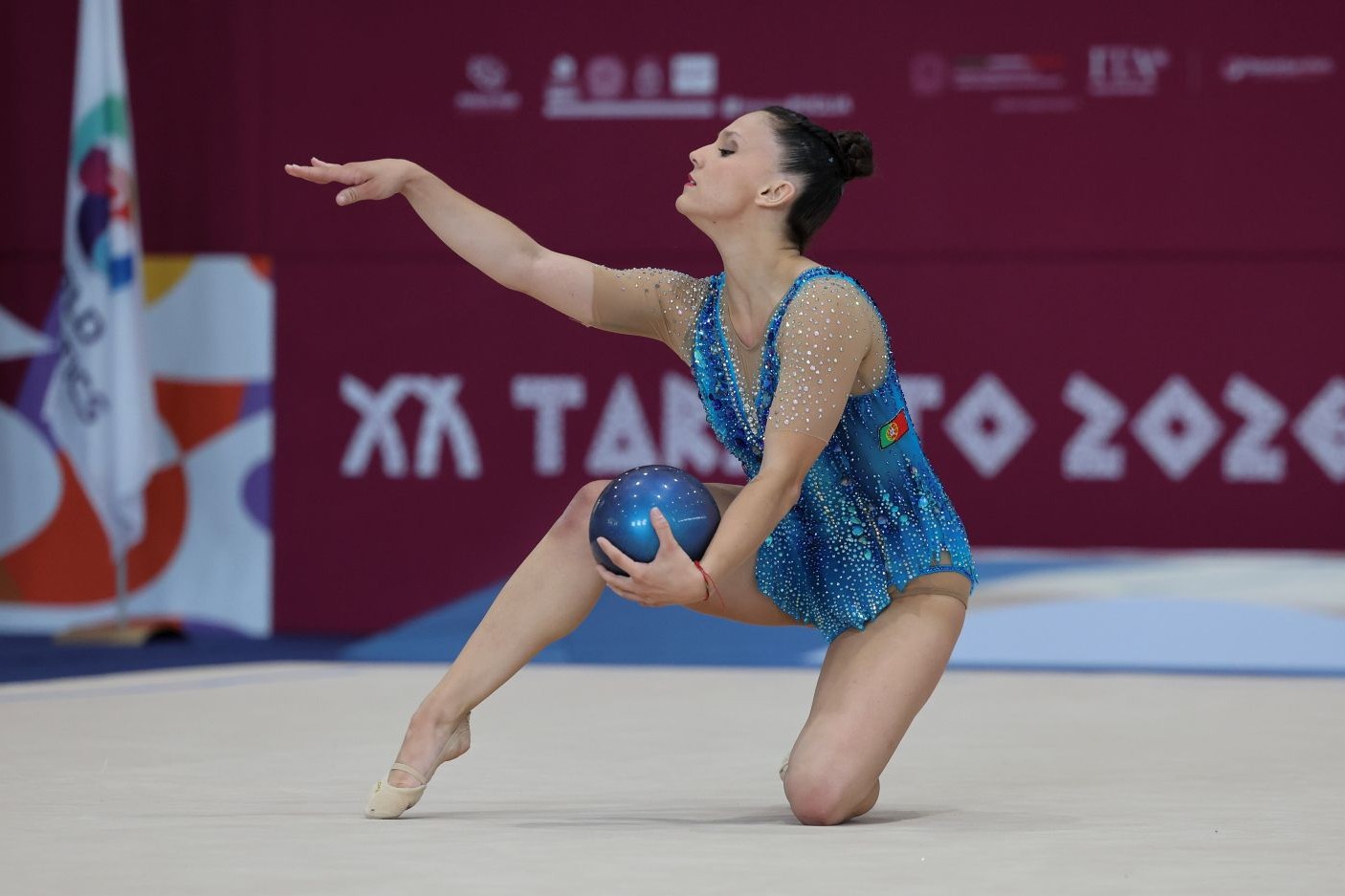 rita araujo ritmica.jpg