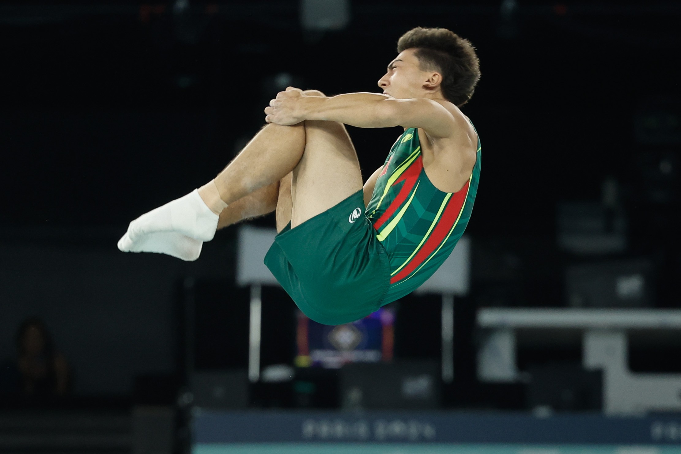 gabriel albuquerque trampolins paris 2024.jpg