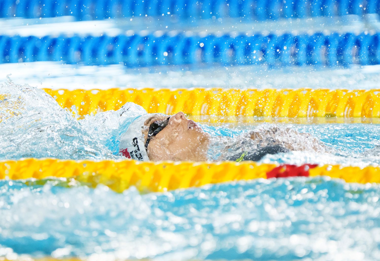 2026.08.22 Natacion Camila RODRIGUES REBELO 292 copy.jpg