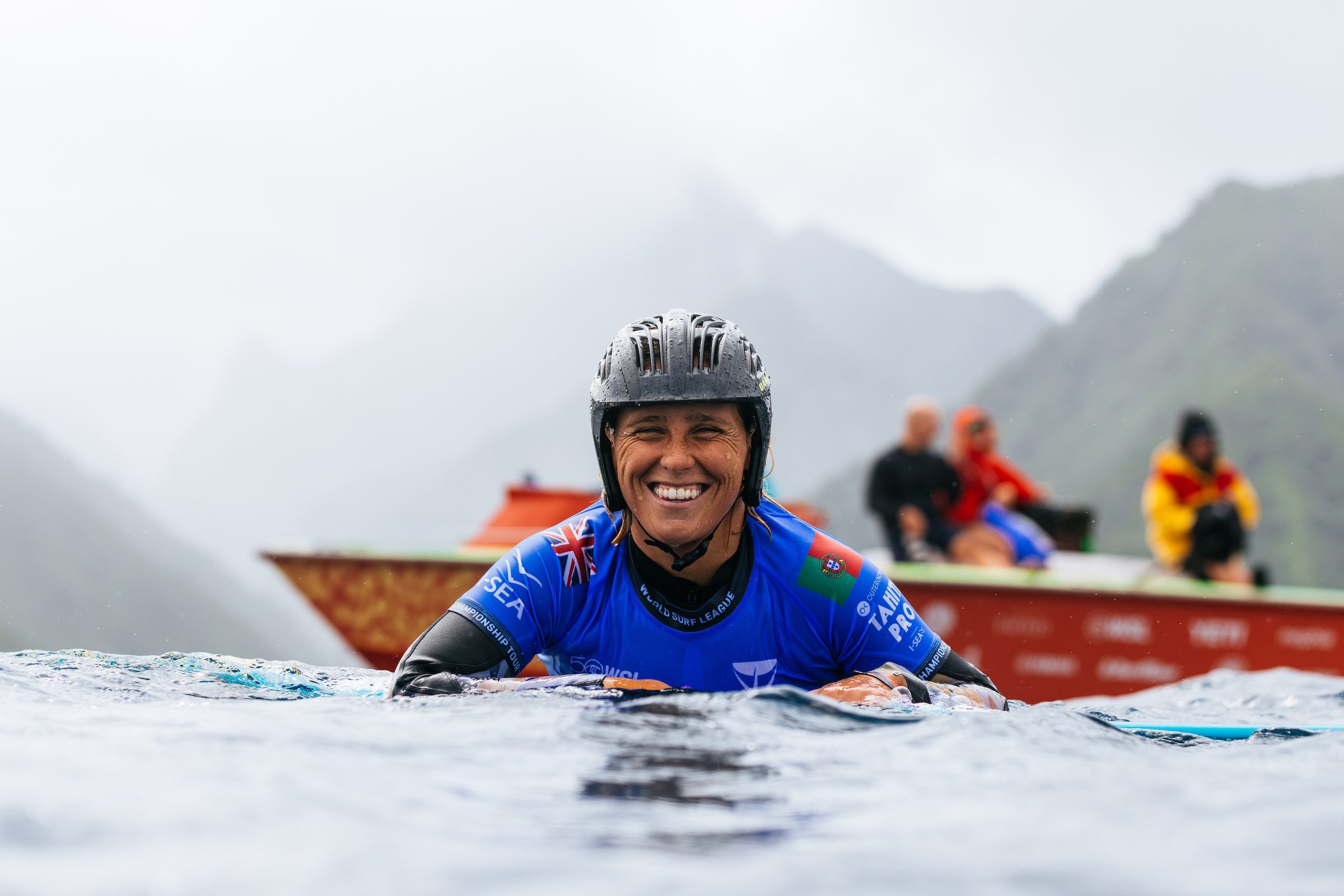 Yolanda Hopkins_26Tahiti_0Z4A4543_Matt Dunbar.jpeg