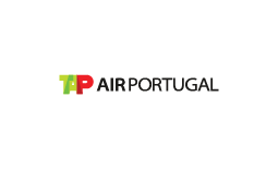 TAP AIR Portugal