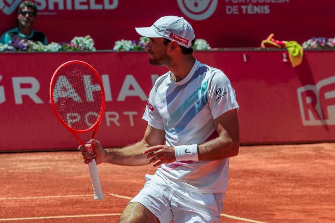 nuno borges estoril open 2026-site.jpeg
