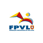 Federação Portuguesa de Voo Livre