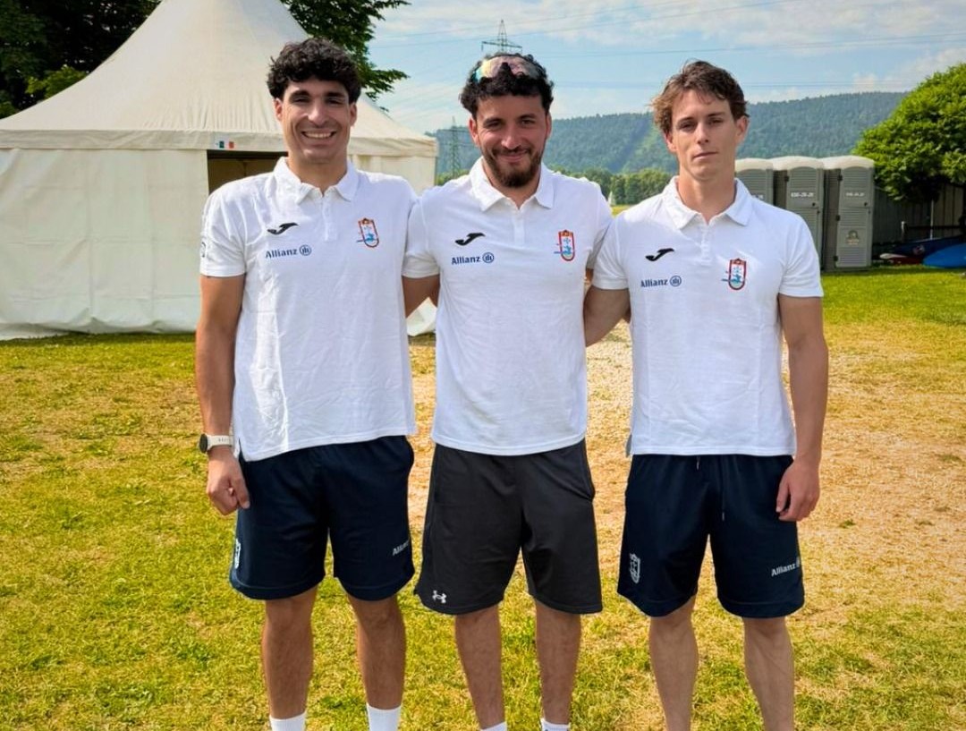 canoagem slalom.jpg