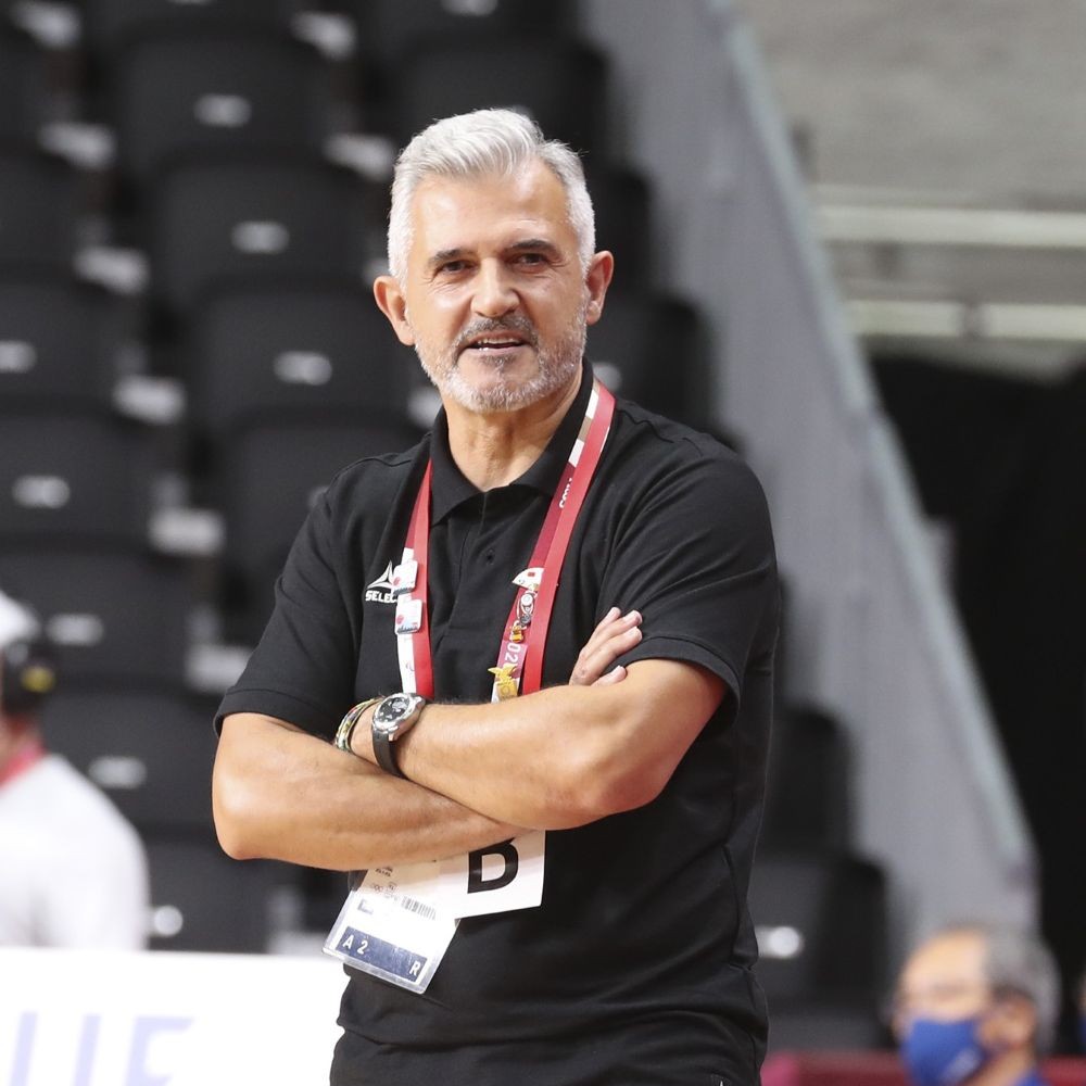 Premio-Merito-Desportivo_Paulo-Jorge-Pereira