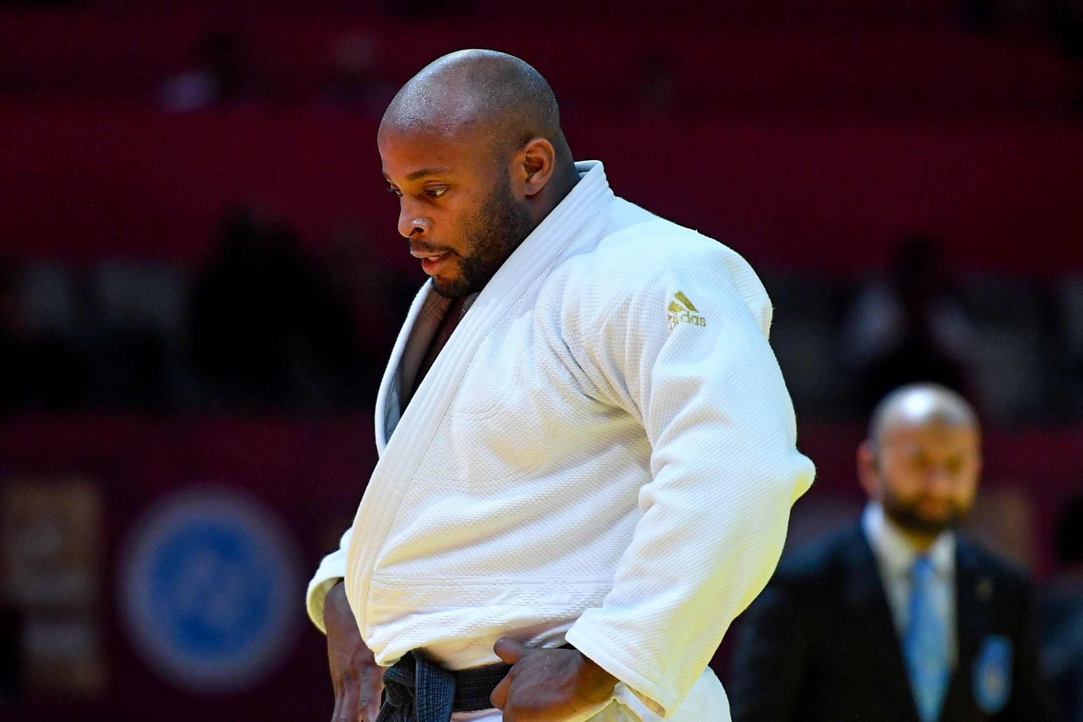Jorge Fonseca cortada (Foto IJF)-app.jpg