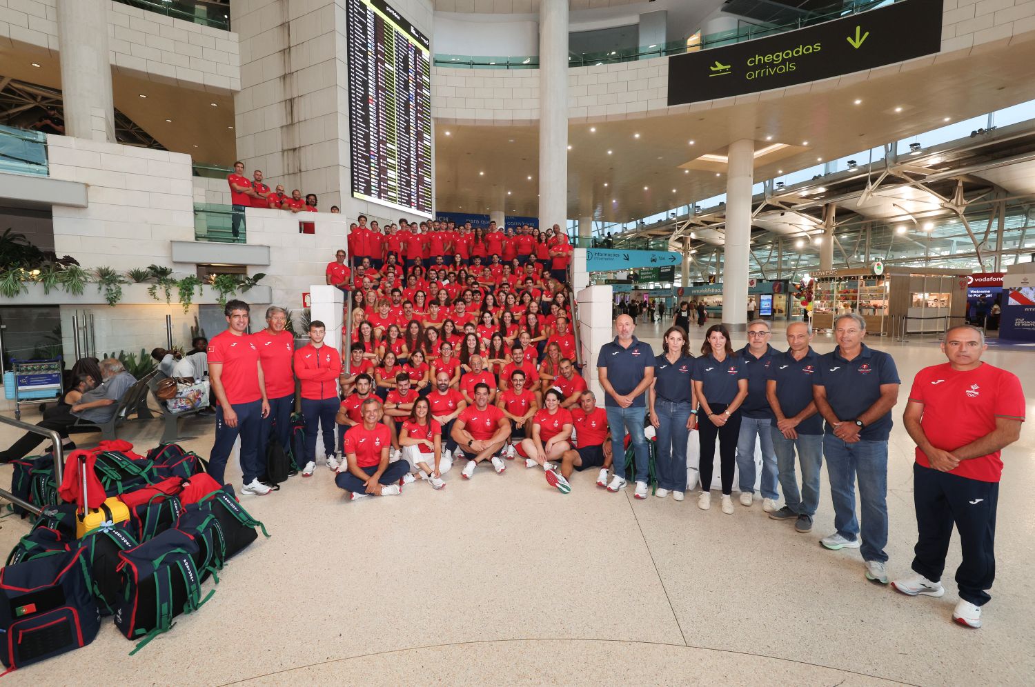 Partida Equipa Aeroporto.jpg (1)