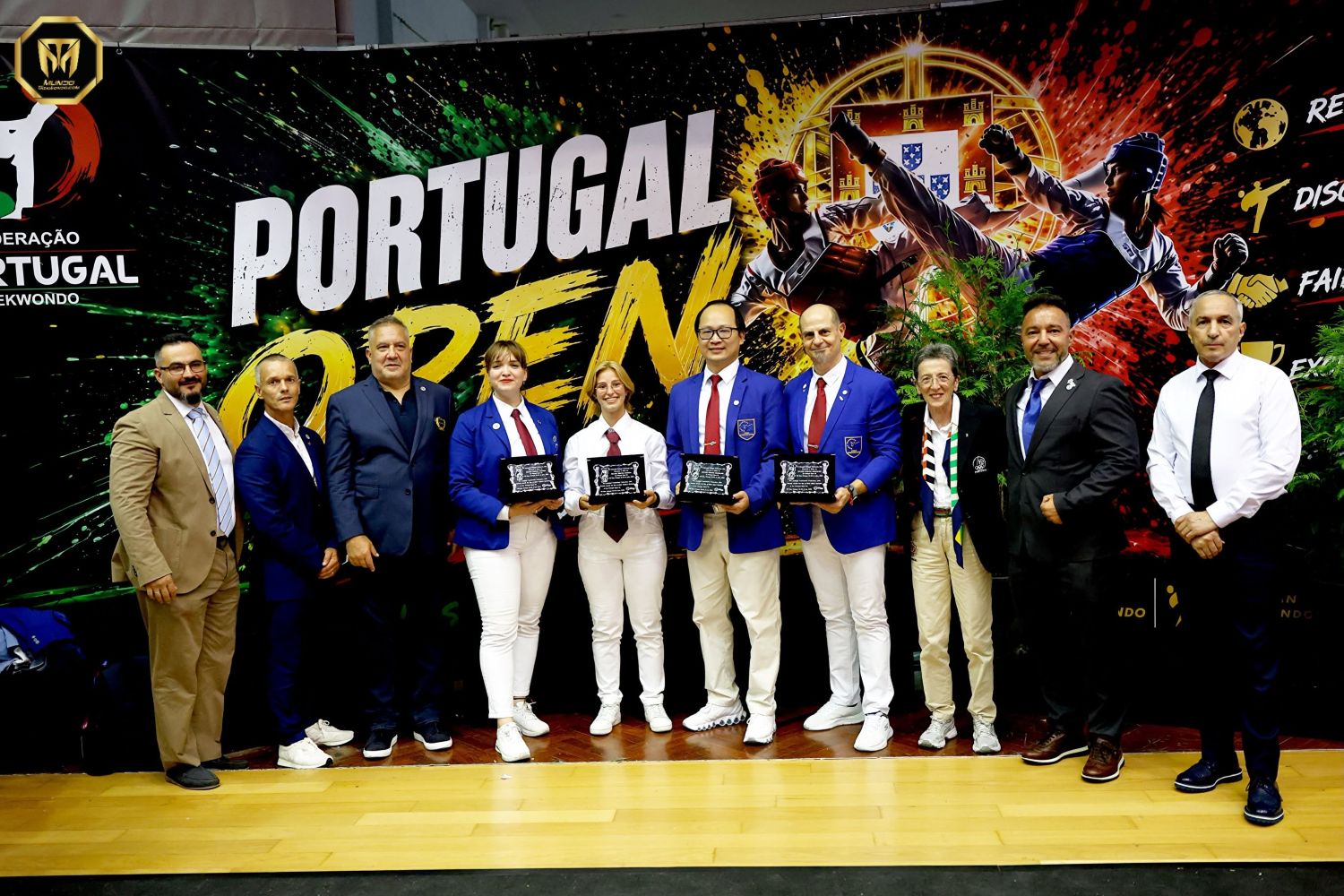 taekwondo rosa mota 2.jpg