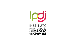IPDJ Banner