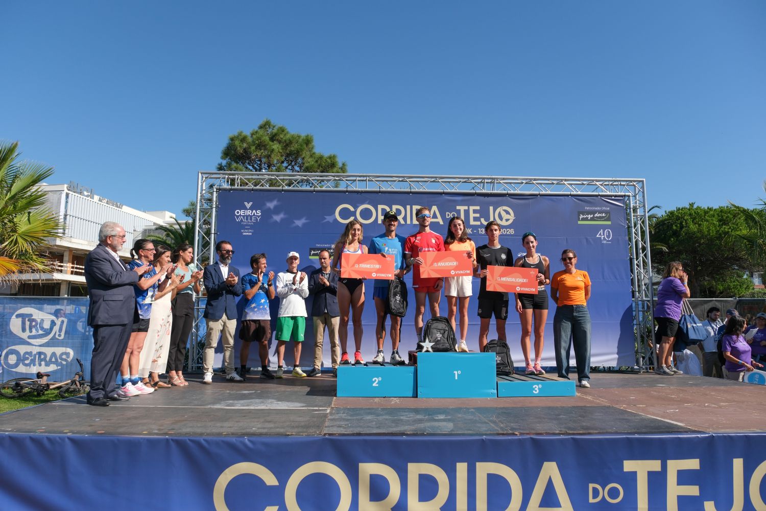 corrida tejo 2026.JPG