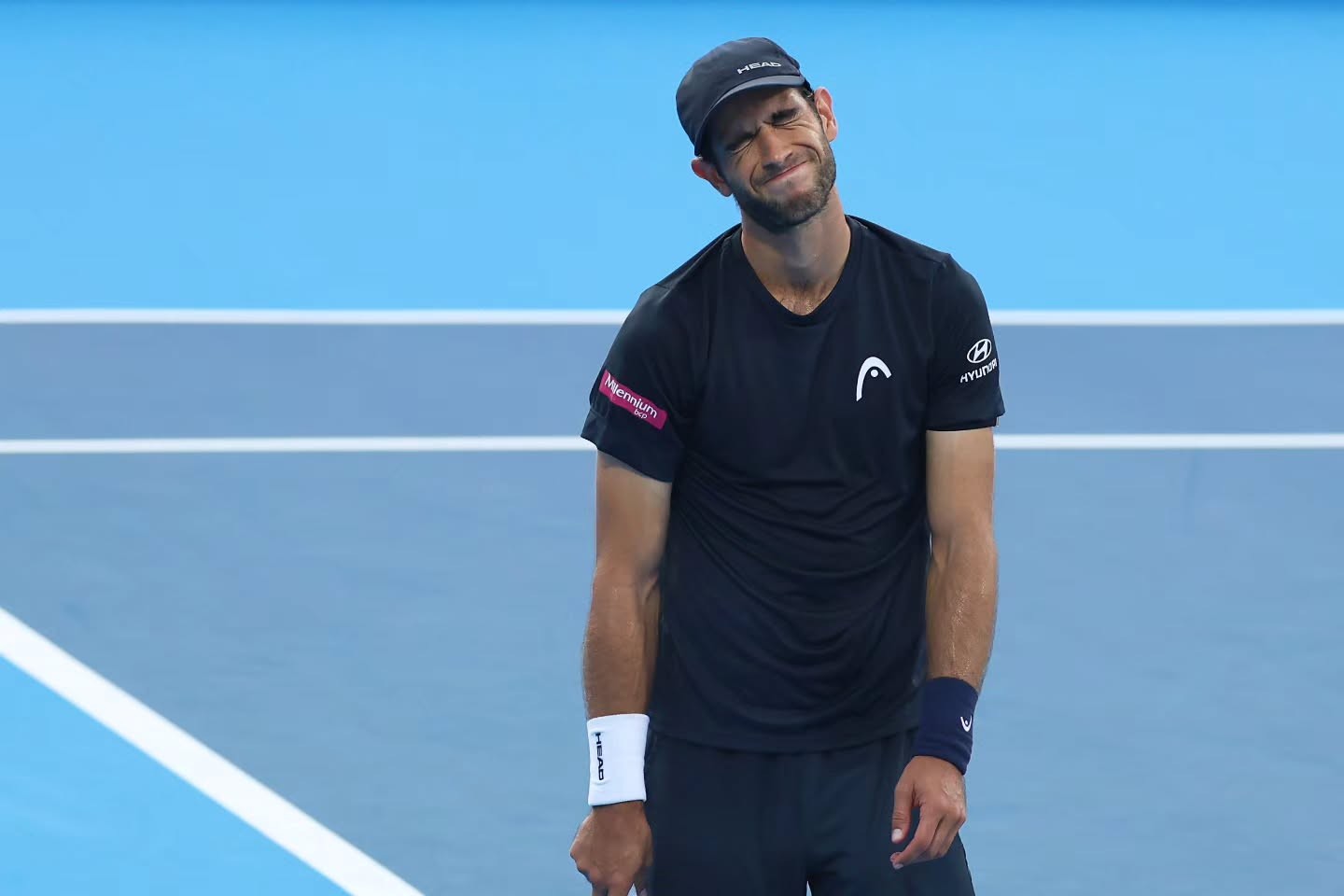 nuno borges.jpg (6)