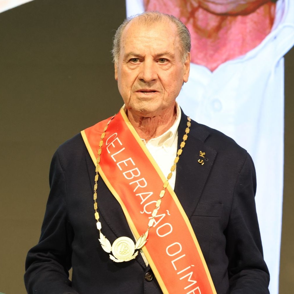 Ordem-Olimpica-Nacional