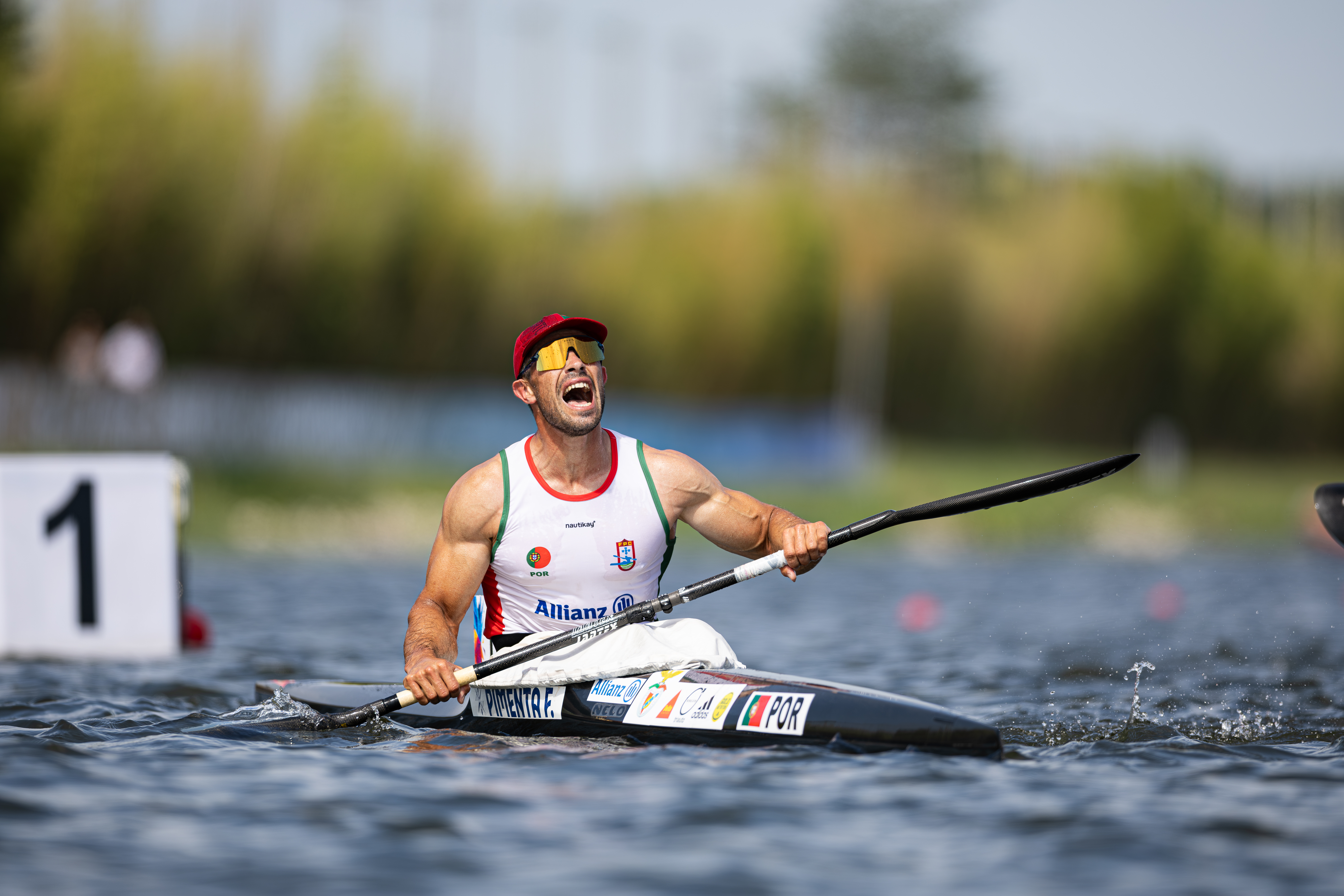 fernando pimenta.jpg (1)