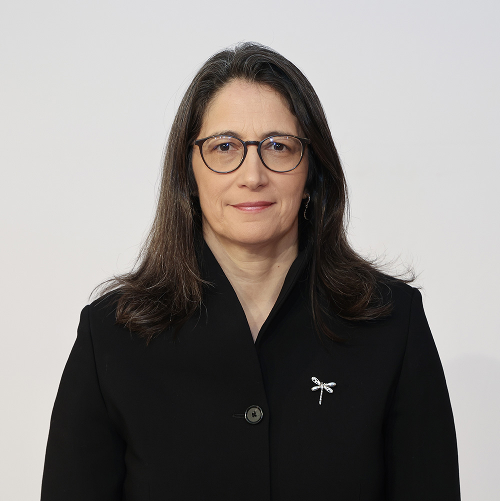 Catarina Eduarda Lage Pedrosa Rodrigues