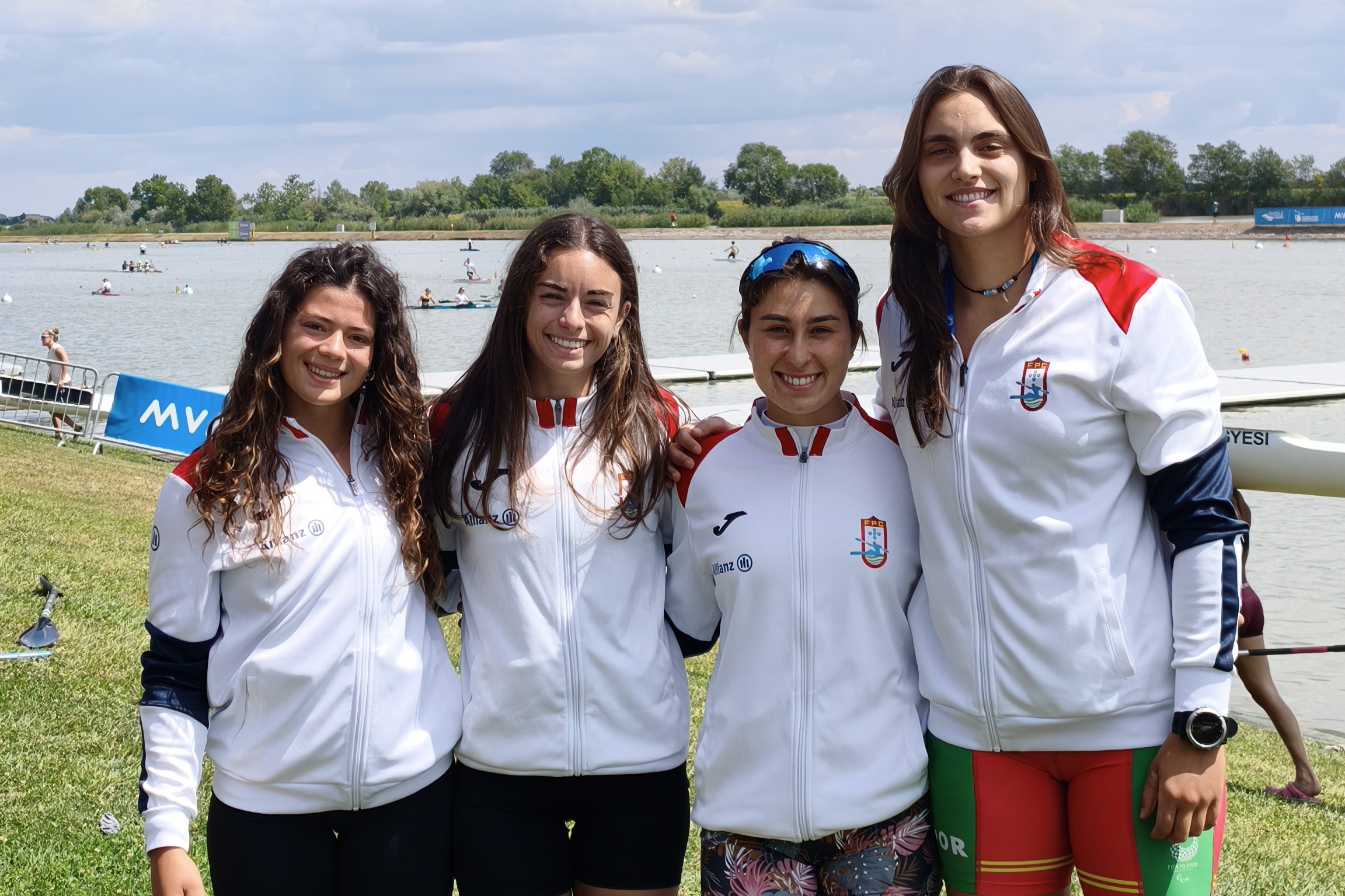 K4 - sub23.jpg