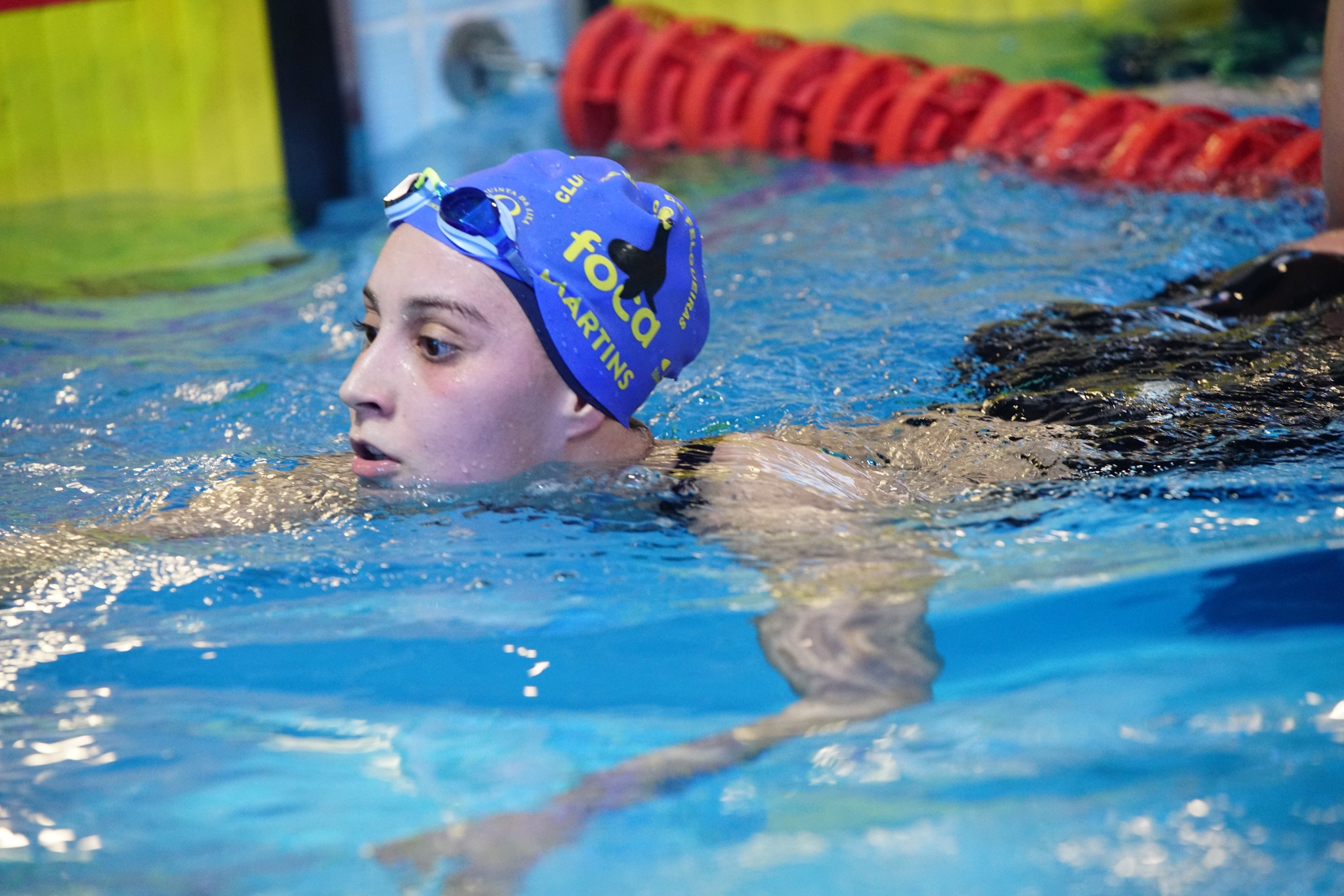 francisca martins mare nostrum 2026.jpg