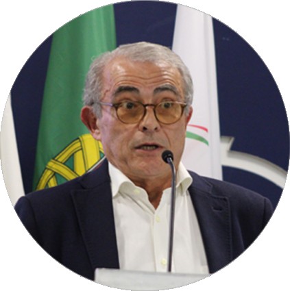 José Esteves.jpg