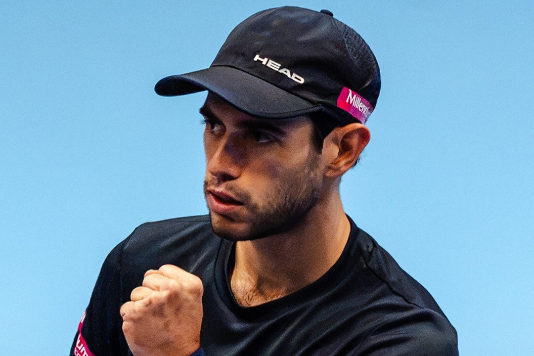 nuno borges (2).jpg