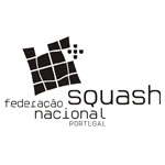 Federação Nacional de Squash