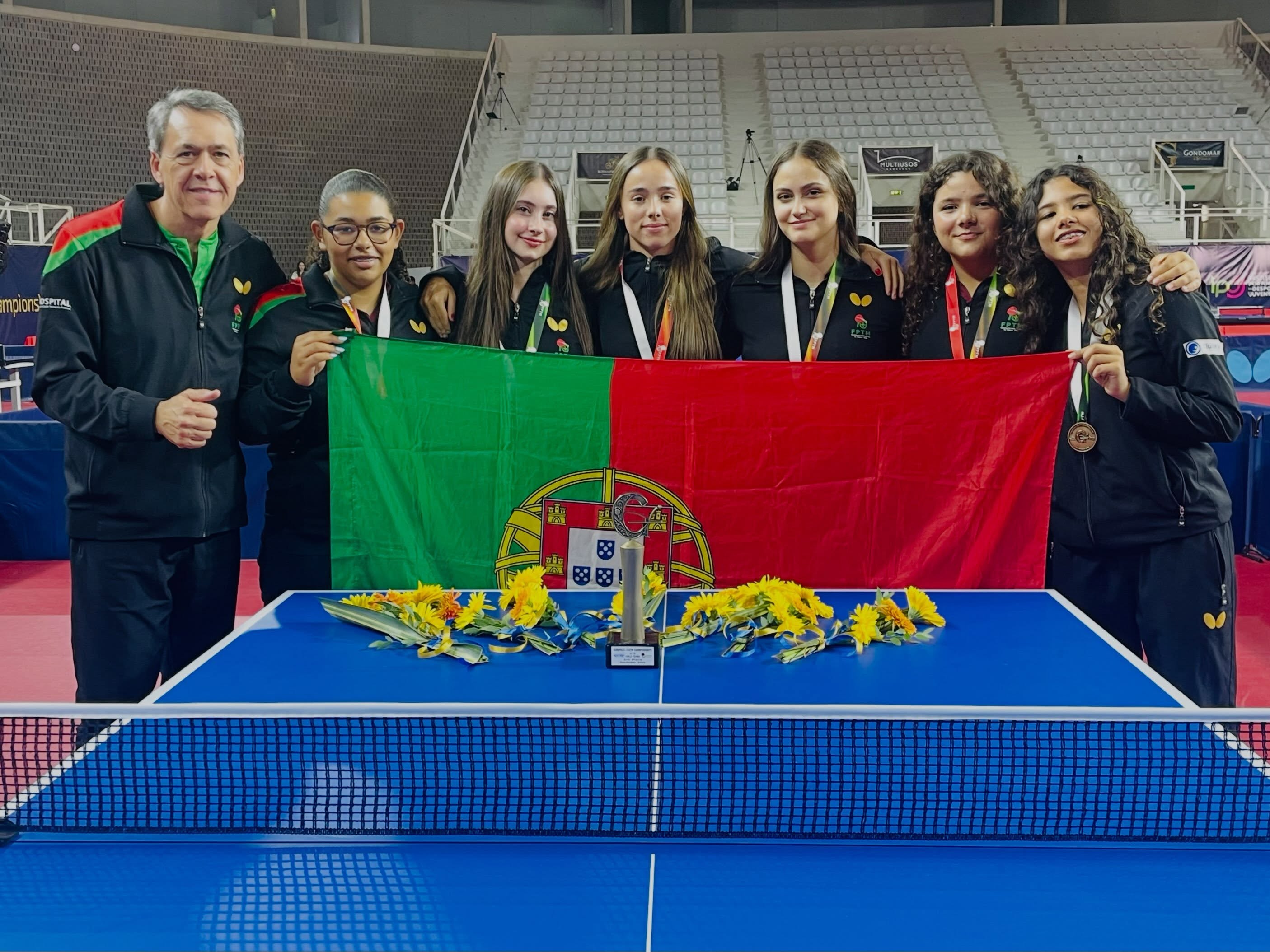 tenis de mesa sub19 feminina.jpg