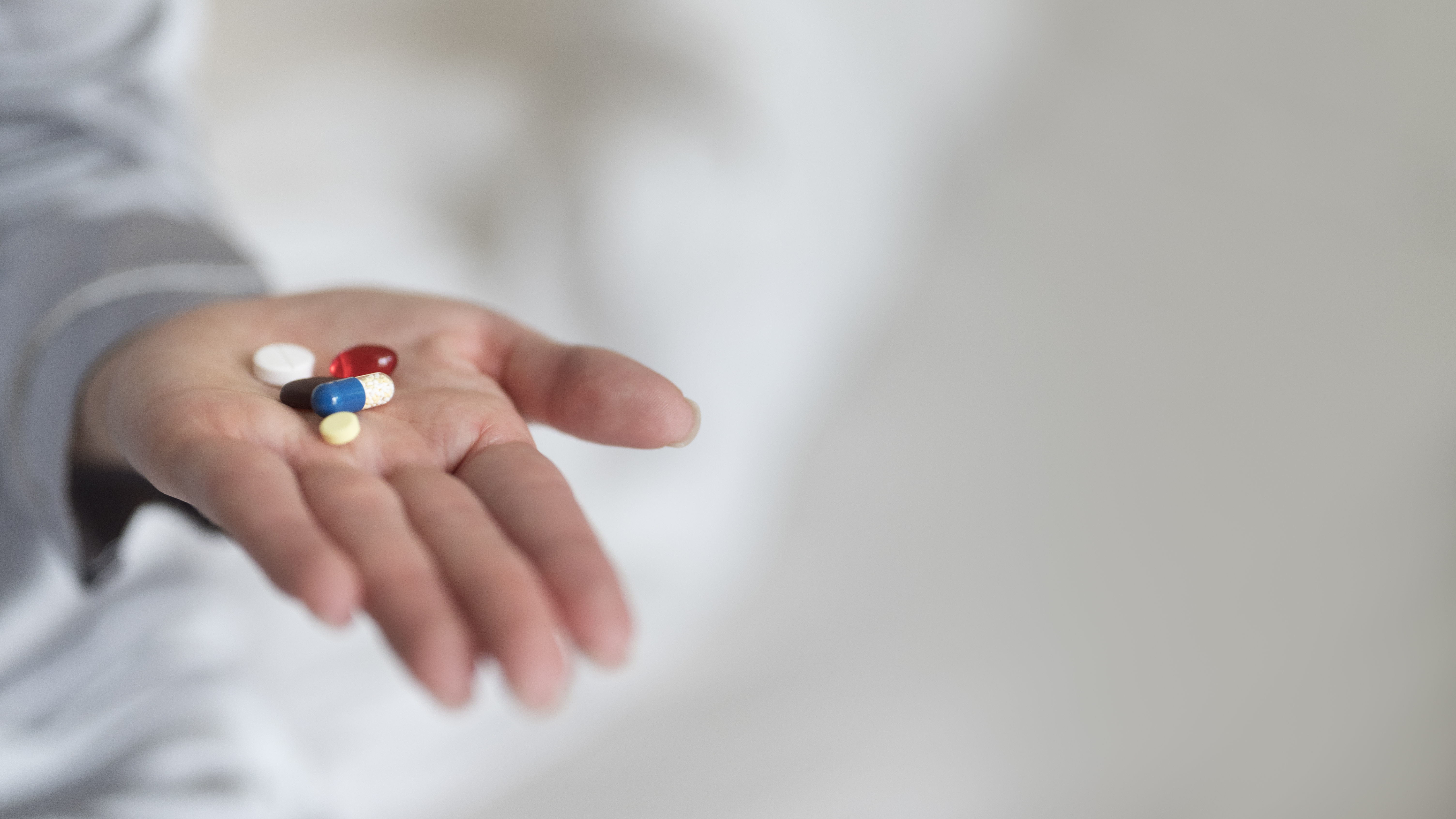 medicamentos.jpg