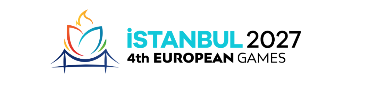 istambul2027-logo.png